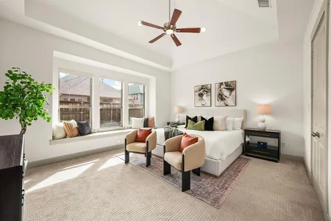 $1,149,000 | 9492 Ivy Bridge Lane, Frisco, TX 75035