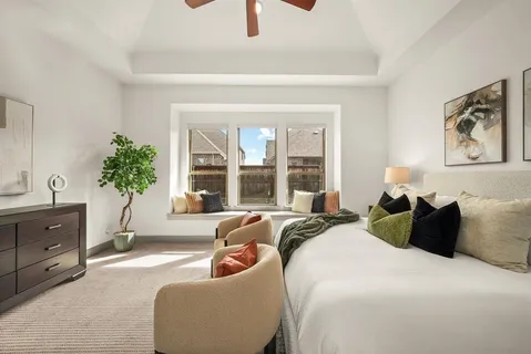 $1,149,000 | 9492 Ivy Bridge Lane, Frisco, TX 75035