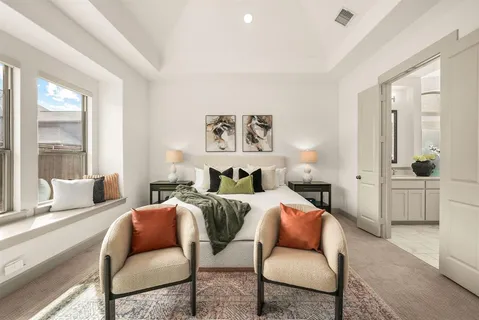 $1,149,000 | 9492 Ivy Bridge Lane, Frisco, TX 75035