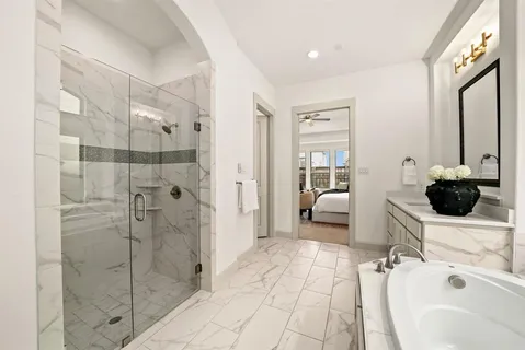 $1,149,000 | 9492 Ivy Bridge Lane, Frisco, TX 75035