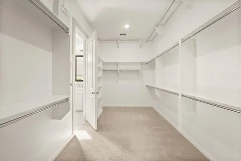 $1,149,000 | 9492 Ivy Bridge Lane, Frisco, TX 75035