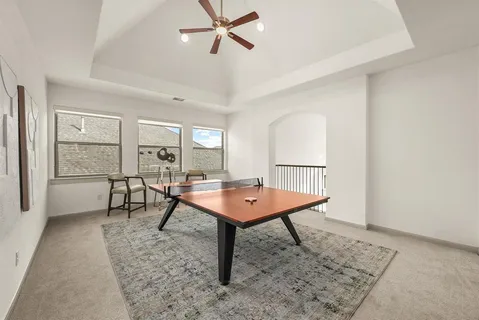 $1,149,000 | 9492 Ivy Bridge Lane, Frisco, TX 75035