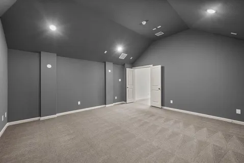 $1,149,000 | 9492 Ivy Bridge Lane, Frisco, TX 75035