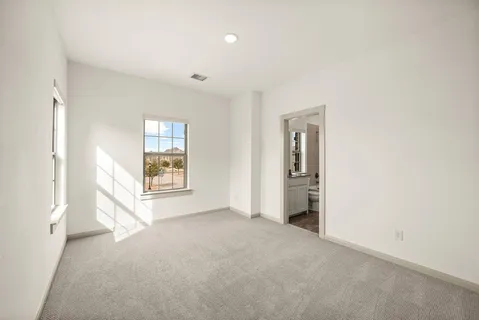 $1,149,000 | 9492 Ivy Bridge Lane, Frisco, TX 75035