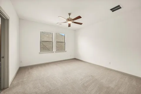 $1,149,000 | 9492 Ivy Bridge Lane, Frisco, TX 75035