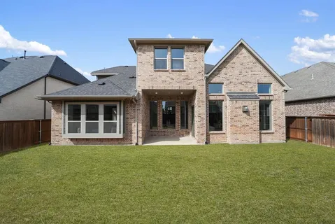 $1,149,000 | 9492 Ivy Bridge Lane, Frisco, TX 75035