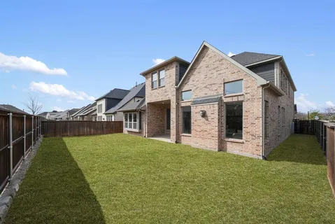 $1,149,000 | 9492 Ivy Bridge Lane, Frisco, TX 75035