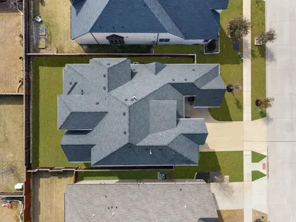 $1,149,000 | 9492 Ivy Bridge Lane, Frisco, TX 75035