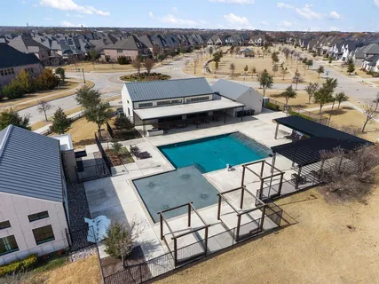 $1,149,000 | 9492 Ivy Bridge Lane, Frisco, TX 75035