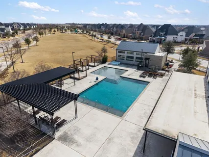 $1,149,000 | 9492 Ivy Bridge Lane, Frisco, TX 75035
