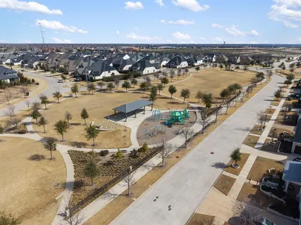 $1,149,000 | 9492 Ivy Bridge Lane, Frisco, TX 75035