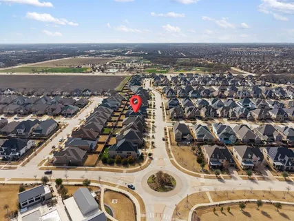 $1,149,000 | 9492 Ivy Bridge Lane, Frisco, TX 75035