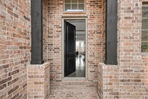 $1,149,000 | 9492 Ivy Bridge Lane, Frisco, TX 75035