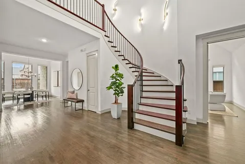 $1,149,000 | 9492 Ivy Bridge Lane, Frisco, TX 75035