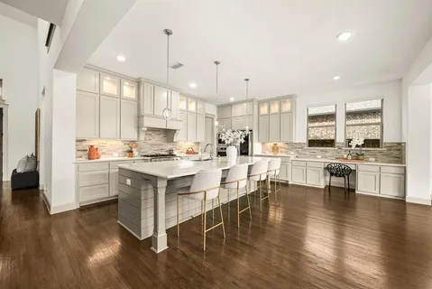 $1,149,000 | 9492 Ivy Bridge Lane, Frisco, TX 75035