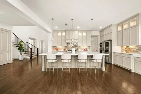 $1,149,000 | 9492 Ivy Bridge Lane, Frisco, TX 75035