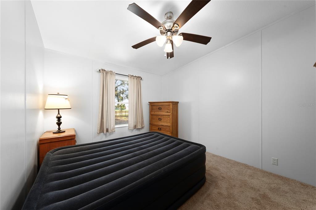 915 Keen Road, Unit 915 Frostproof, FL 33843 - Photo 49 of 53