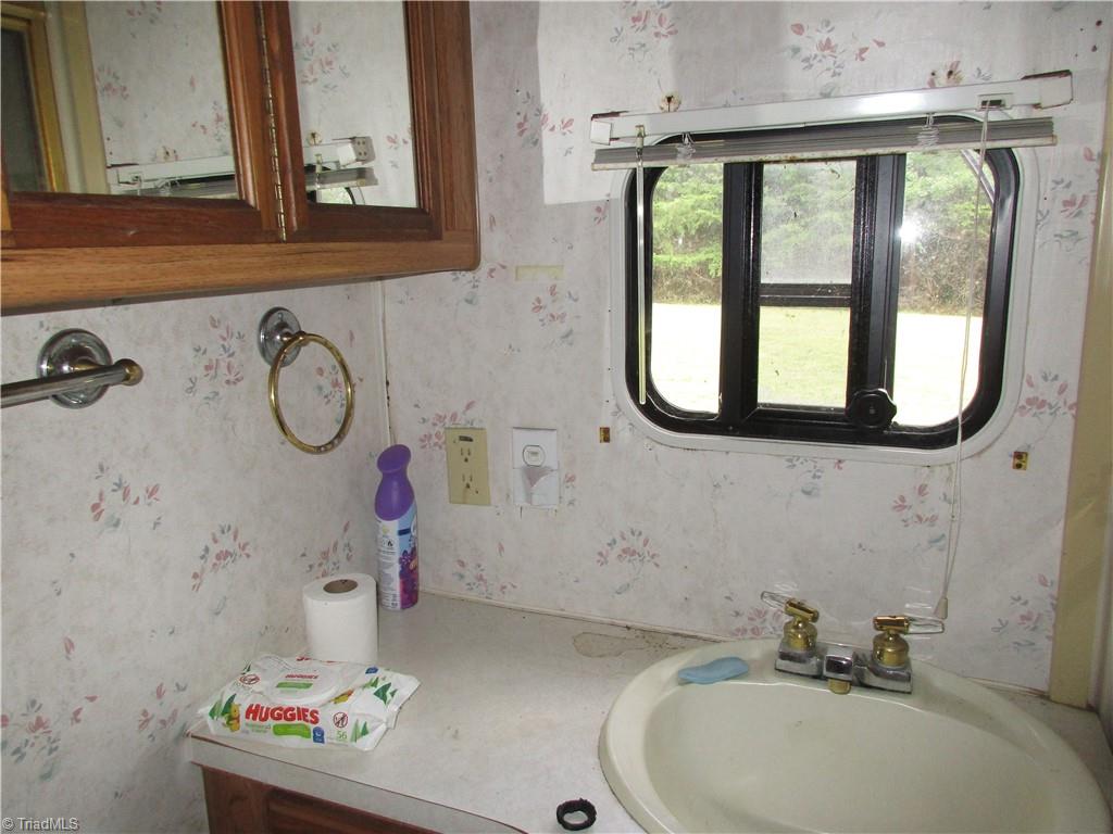 1287 Roaring Gap Road Thurmond, NC 28683 - Photo 22 of 27