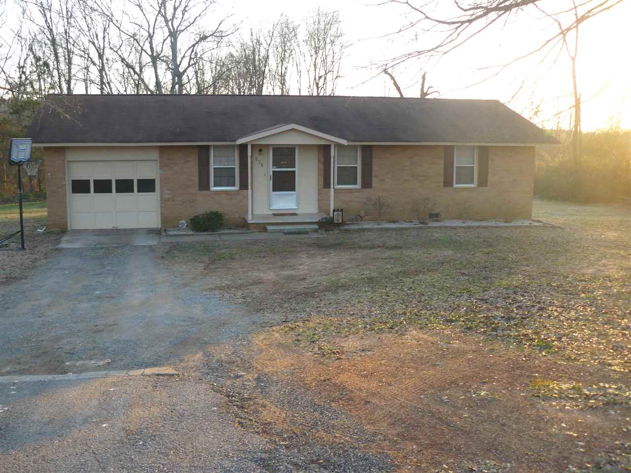 878 State Rd S-11-52 Blacksburg, SC 29702 - Photo 1 of 12