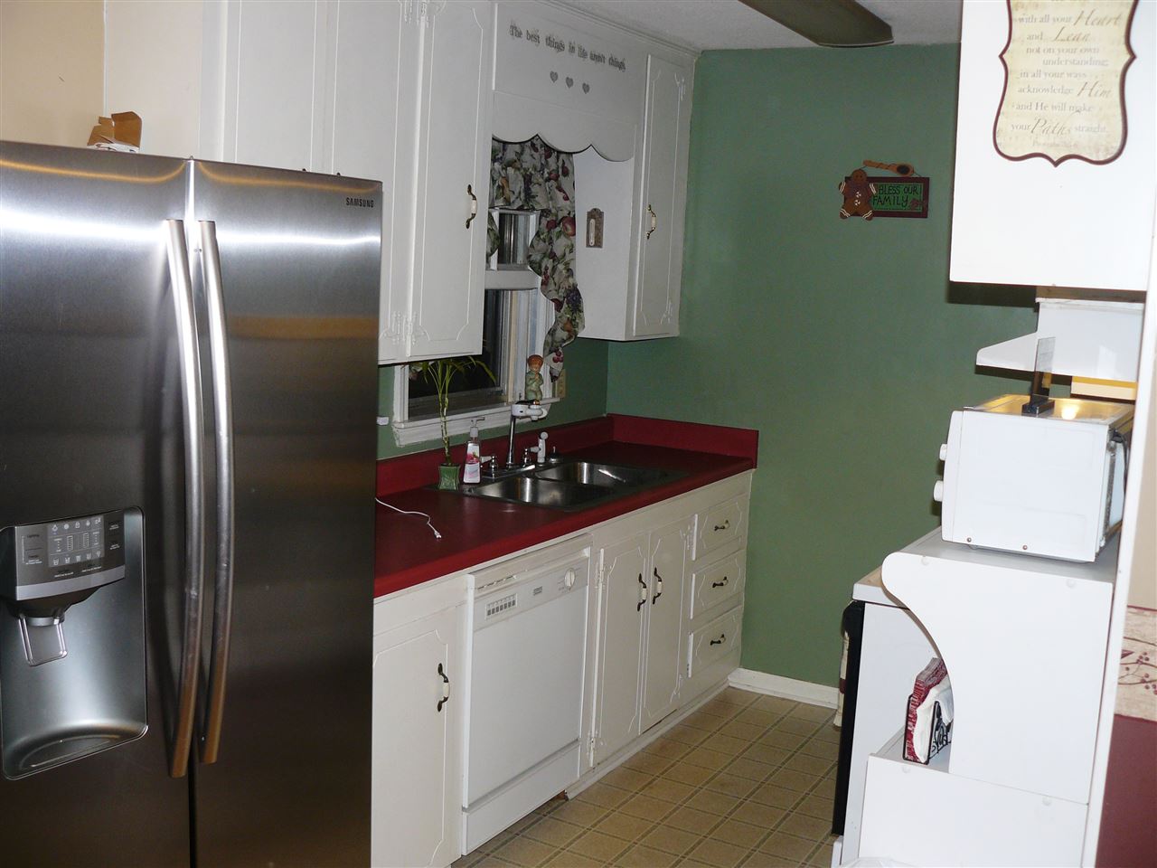 878 State Rd S-11-52 Blacksburg, SC 29702 - Photo 4 of 12