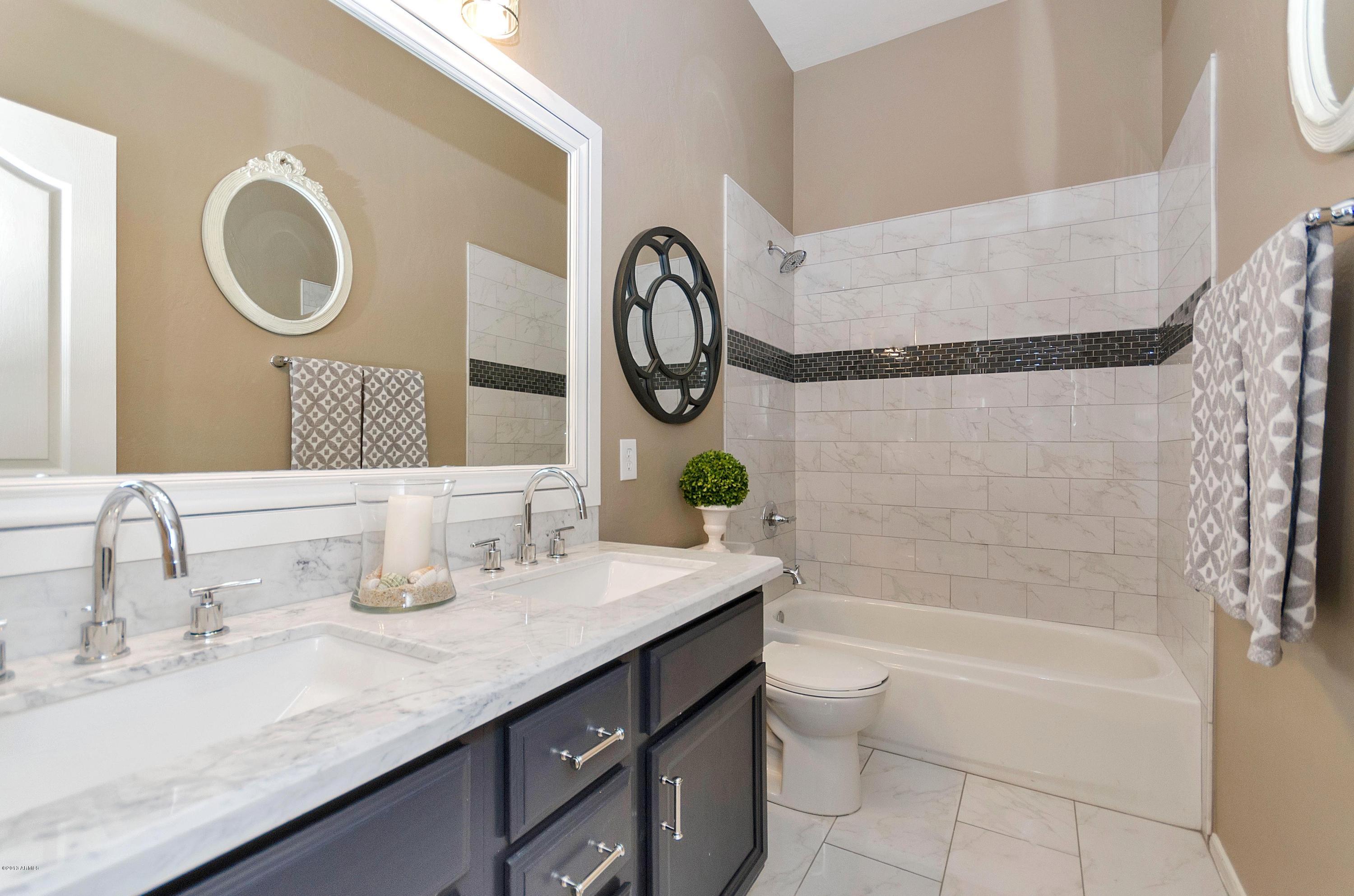 4409 East Jaeger Road Phoenix, AZ 85050 - Photo 6 of 8 14