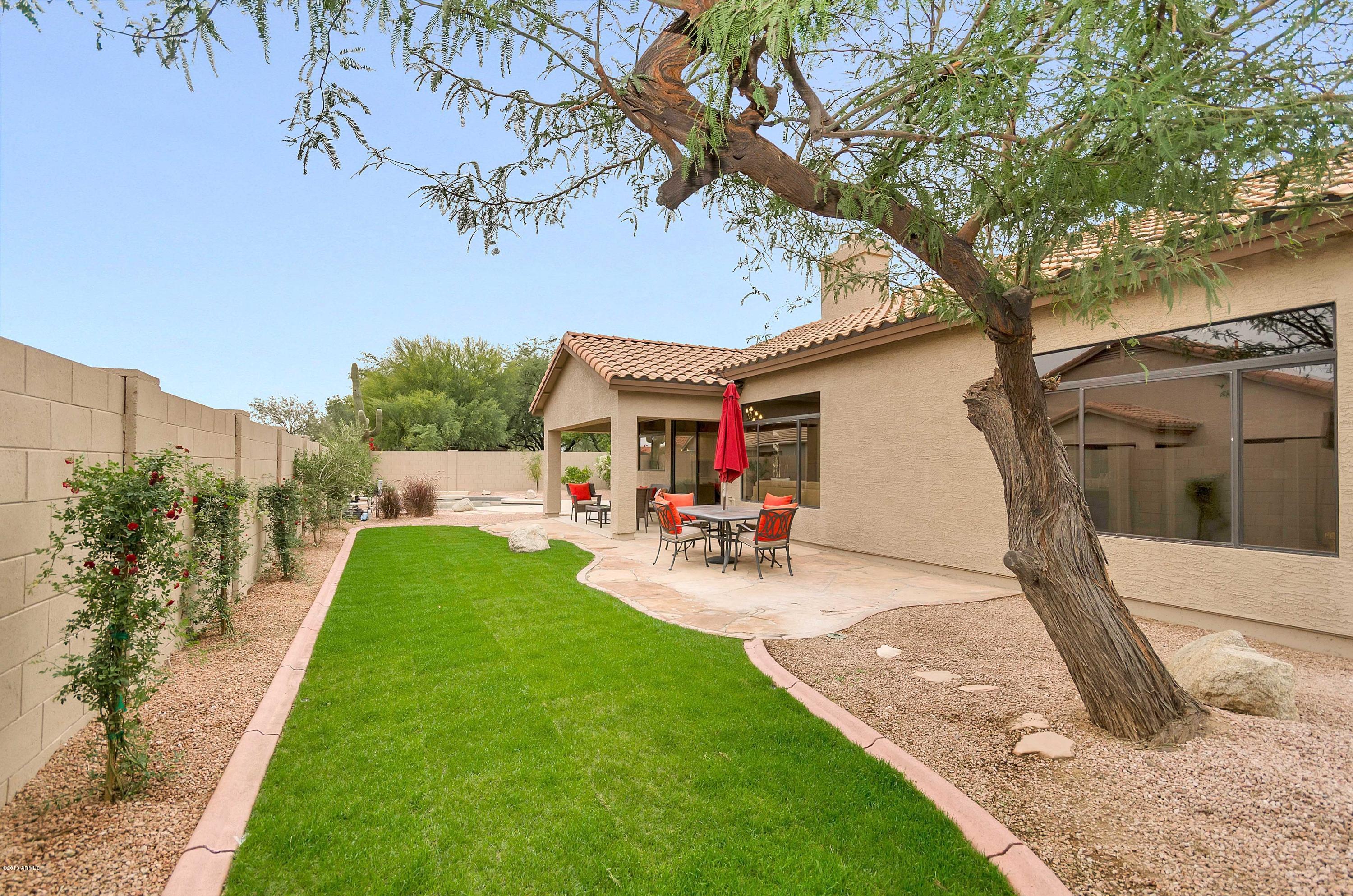 4409 East Jaeger Road Phoenix, AZ 85050 - Photo 7 of 8 15
