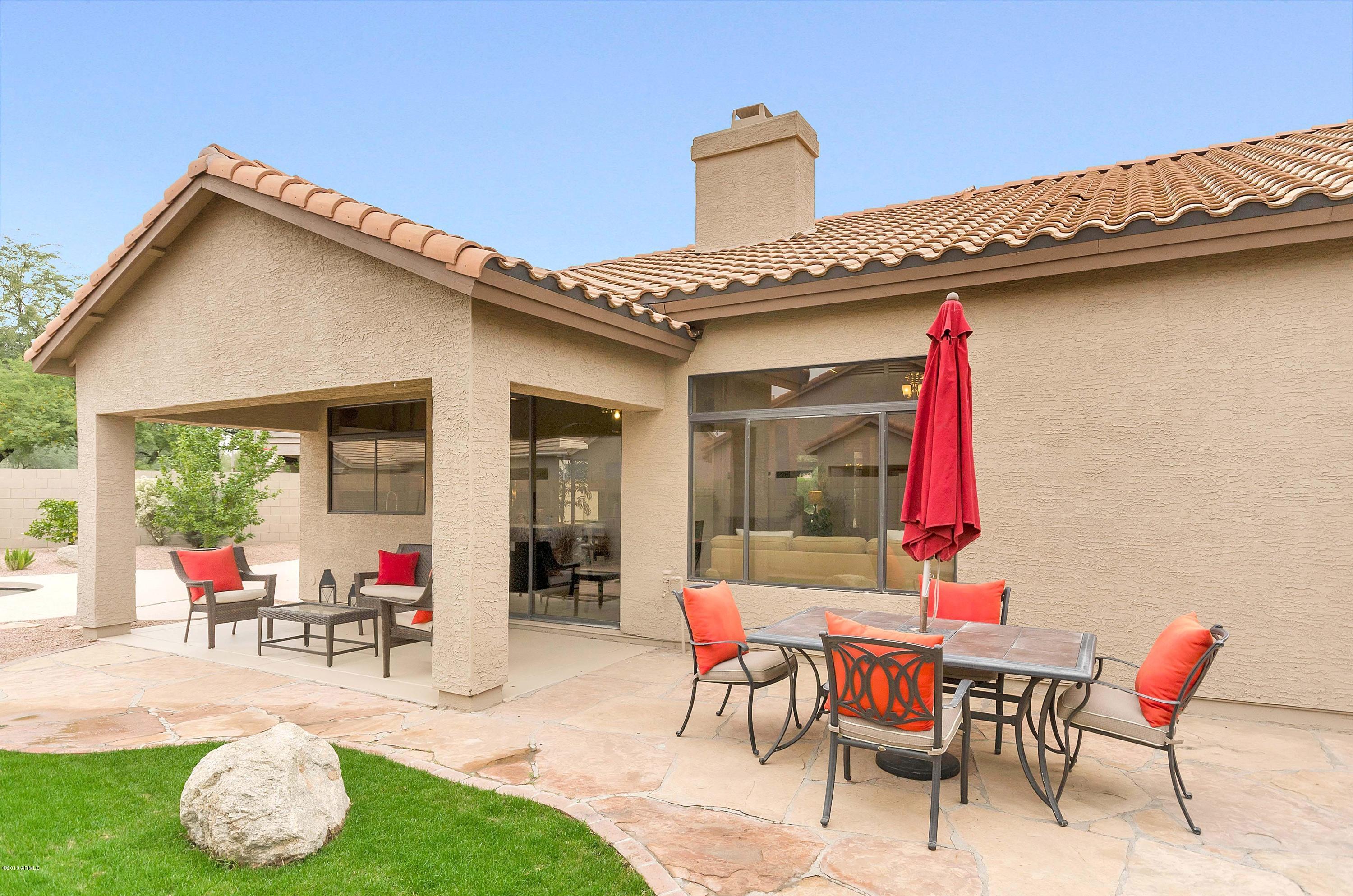 4409 East Jaeger Road Phoenix, AZ 85050 - Photo 8 of 8 17