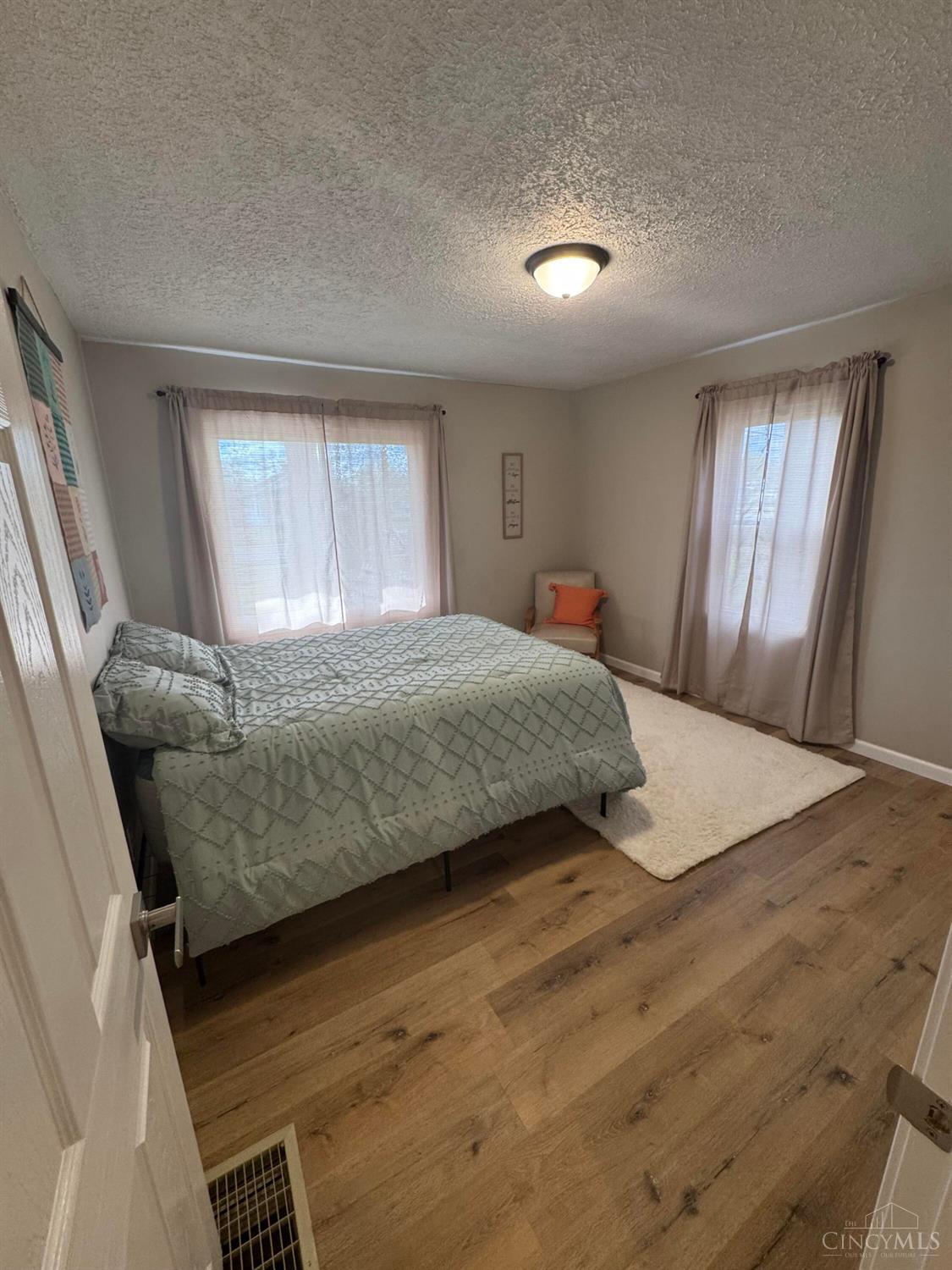 3221 Yankee Road Middletown, OH 45044 - Photo 16 of 27