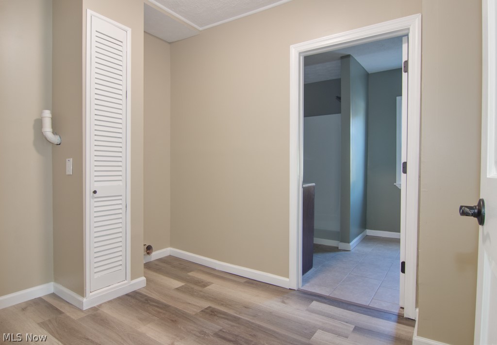 9442 Tallmadge Road Diamond, OH 44412 - Photo 20 of 30 Gallery Image 20