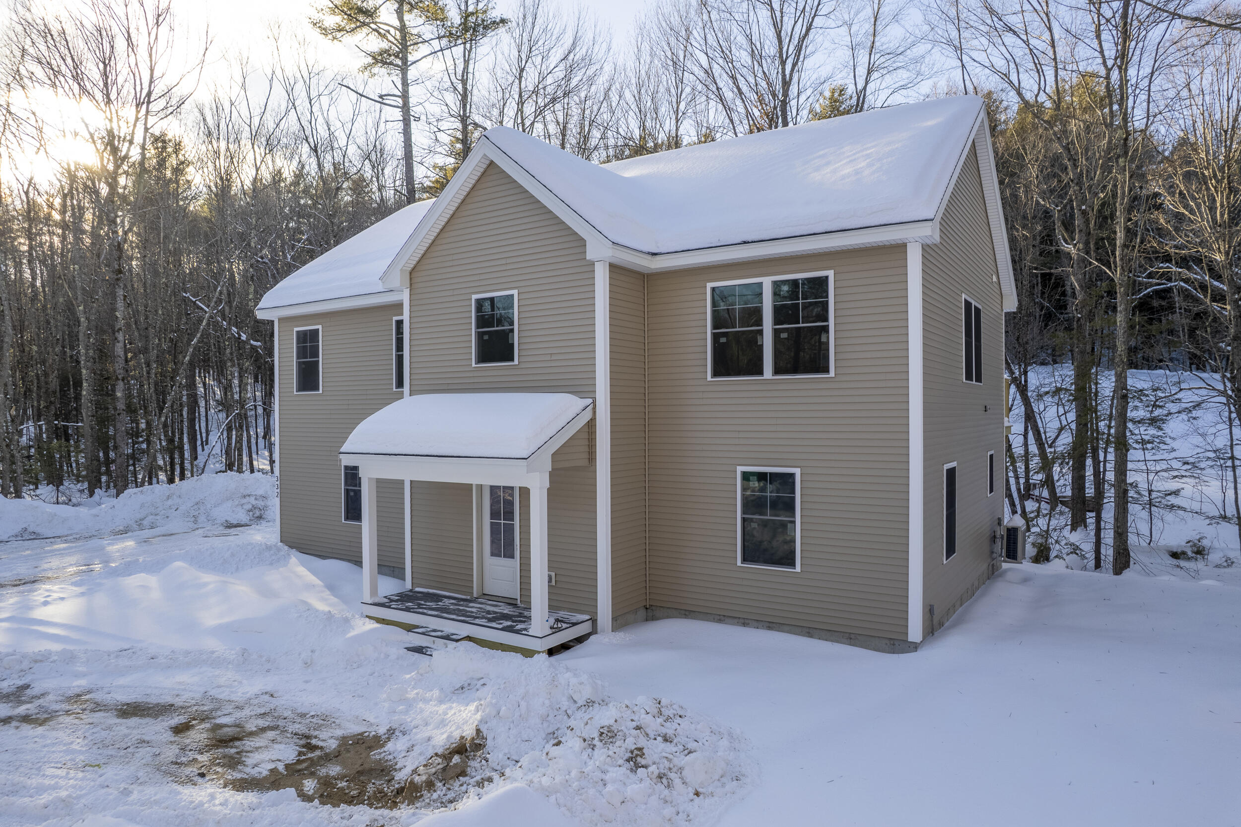 332 Center Road Gray, ME 04039 - Photo 28 of 28 3_332center-34