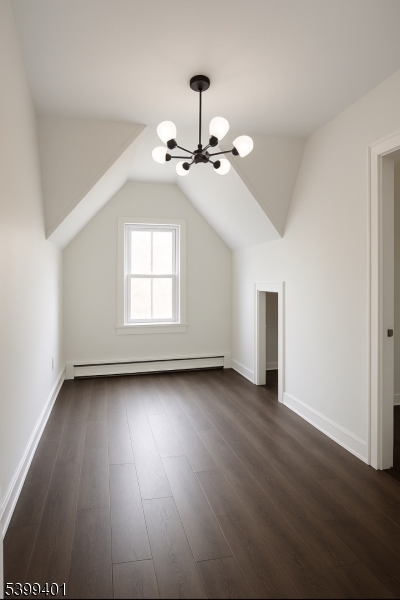 111 Bower Street Linden, NJ 07036 - Photo 2 of 4