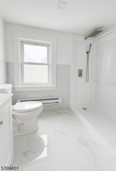 111 Bower Street Linden, NJ 07036 - Photo 3 of 4