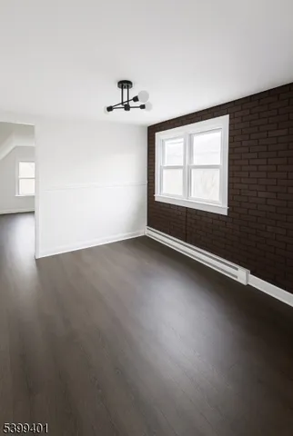 $1,800 | 111 Bower Street, Linden, NJ 07036