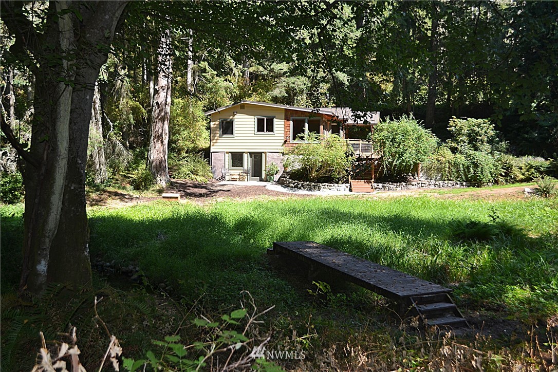 6860 Maxwelton Road Clinton, WA 98236 - Photo 20 of 25