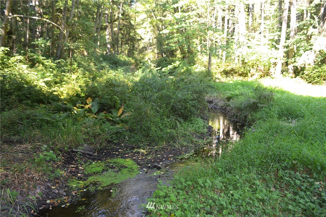 6860 Maxwelton Road Clinton, WA 98236 - Photo 23 of 25