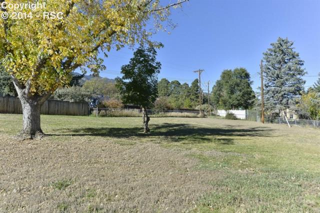 804 Cresta Road Colorado Springs, CO 80906 - Photo 23 of 24 Gallery Image 23