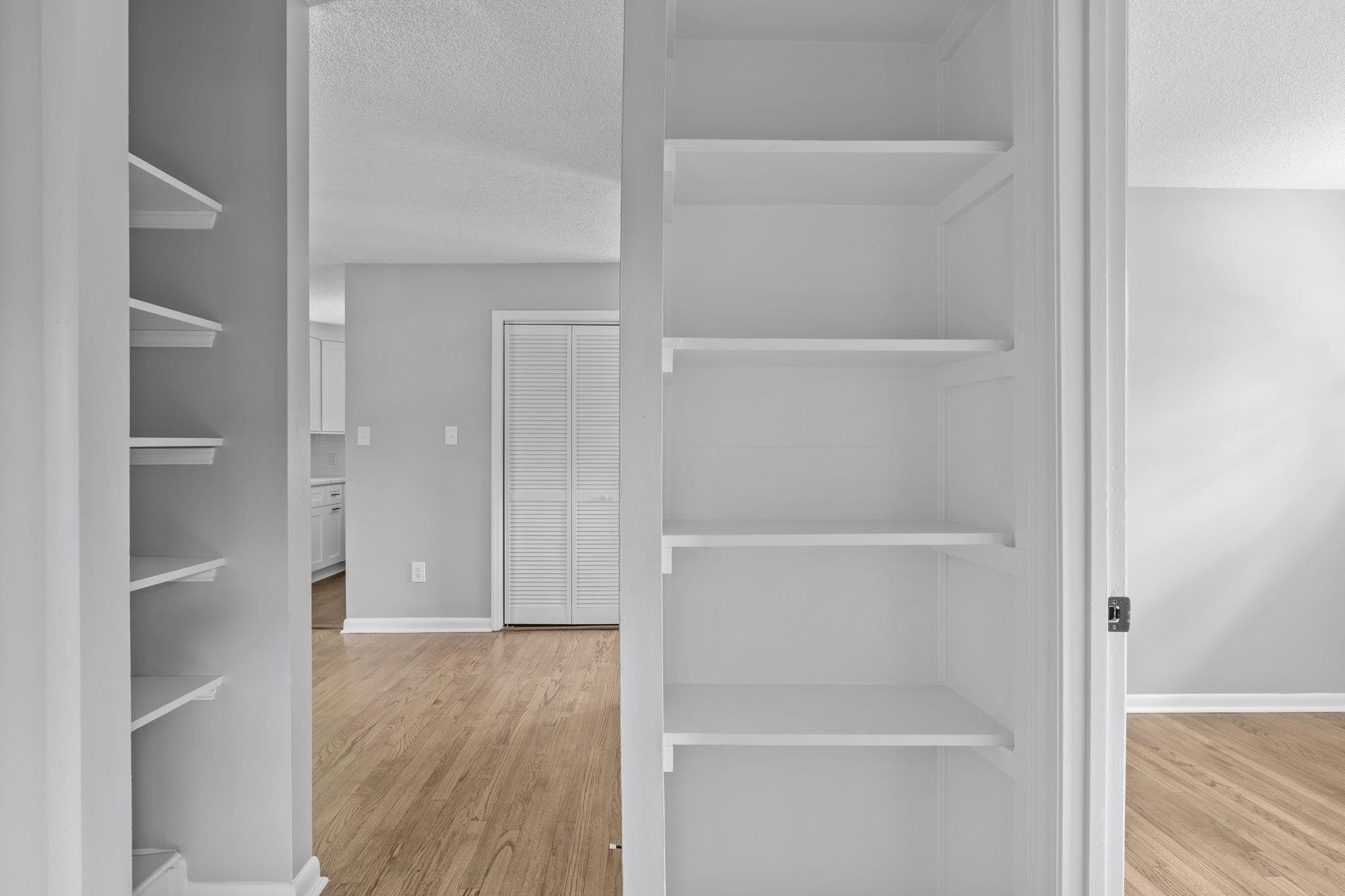 701 Fitzgerald Drive Raleigh, NC 27610 - Photo 15 of 27 Photo 15