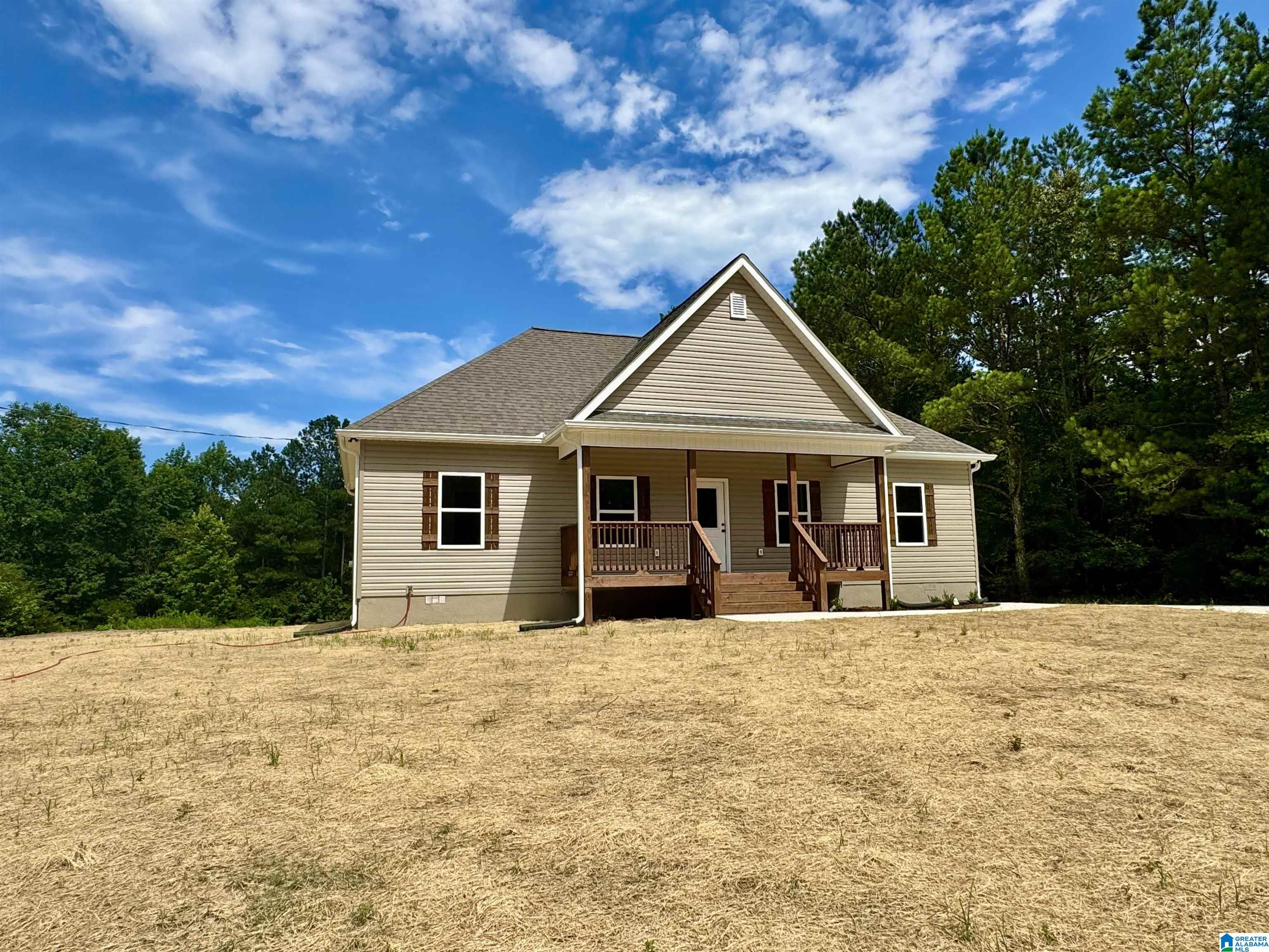 171 Water Tank Road Hayden, AL 35079 - Photo 2 of 40