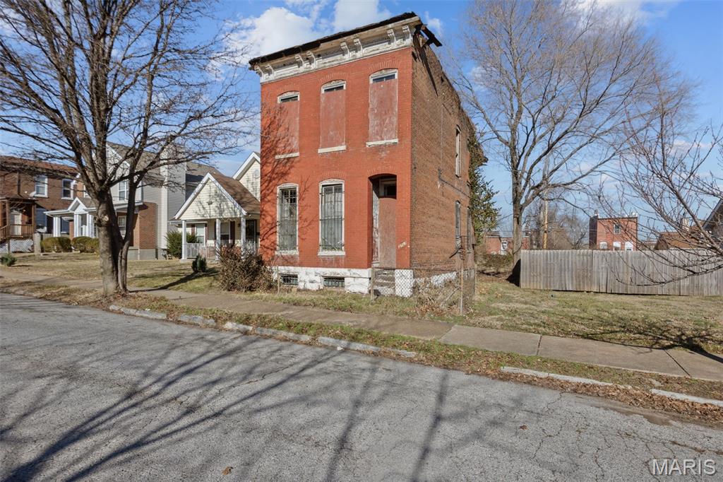 3123 Rutger Street St. Louis, MO 63104 - Photo 3 of 7