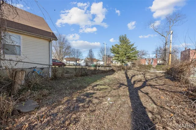 $90,000 | 3123 Rutger Street, St. Louis, MO 63104