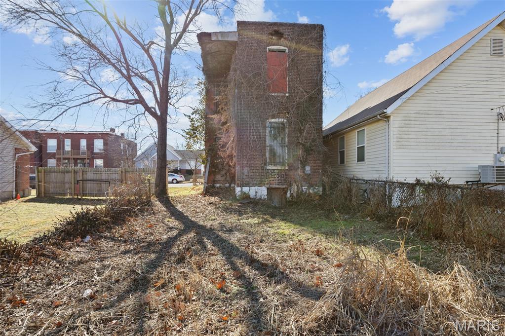 3123 Rutger Street St. Louis, MO 63104 - Photo 6 of 7