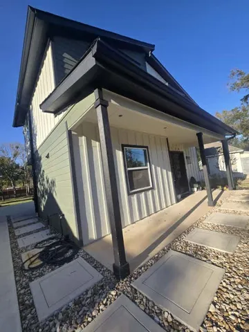 $419,000 | 724 Ramsey Avenue, Rockdale, TX 76567