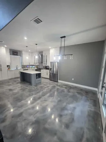 $419,000 | 724 Ramsey Avenue, Rockdale, TX 76567