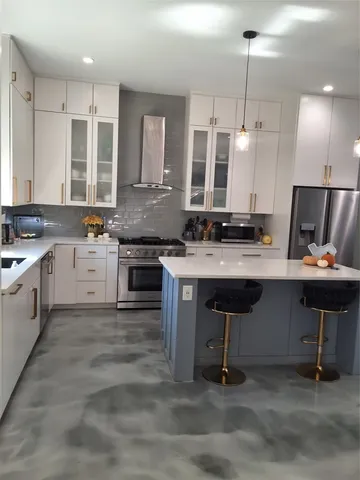 $419,000 | 724 Ramsey Avenue, Rockdale, TX 76567