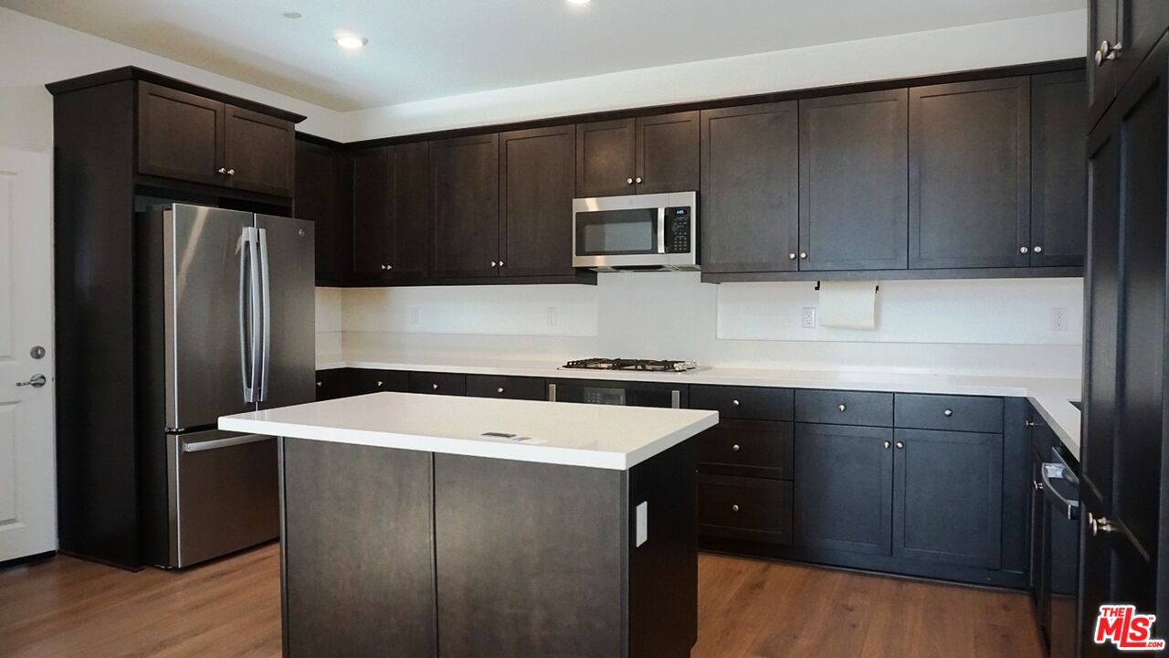 8564 Exposition Street Chino, CA 91708 - Photo 11 of 29