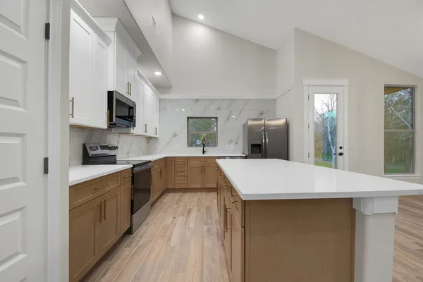 $2,400 | 346 Nene Lane, Bastrop, TX 78602