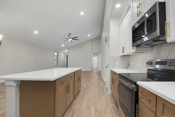 $2,400 | 346 Nene Lane, Bastrop, TX 78602
