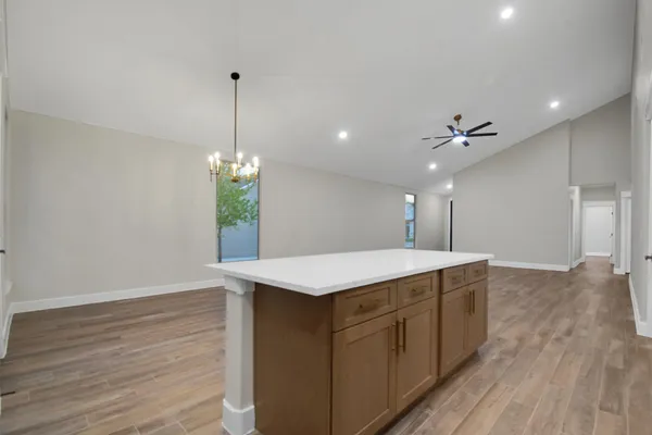 $2,400 | 346 Nene Lane, Bastrop, TX 78602