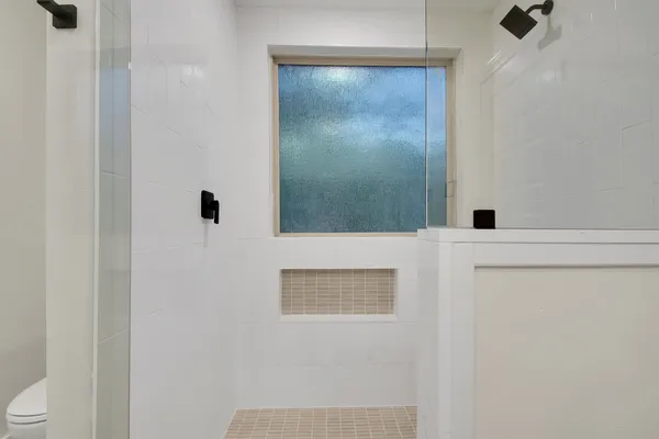 $2,400 | 346 Nene Lane, Bastrop, TX 78602