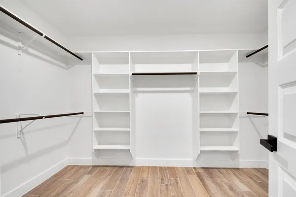 $2,400 | 346 Nene Lane, Bastrop, TX 78602